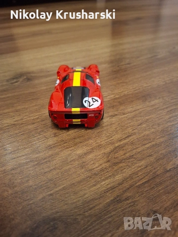 Bluetooth shell racing cars., снимка 5 - Друга електроника - 53478265