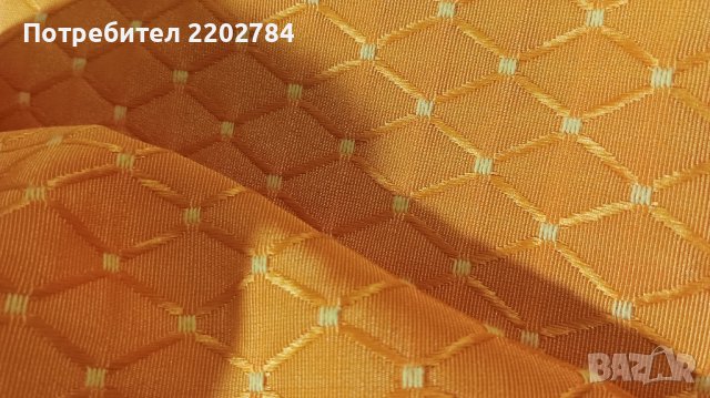 Пердета,перде, снимка 15 - Пердета и завеси - 43253271