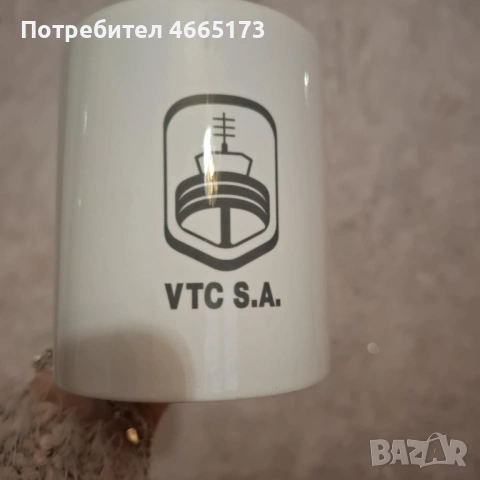 Луксозна Чаша, снимка 4 - Чаши - 53418095