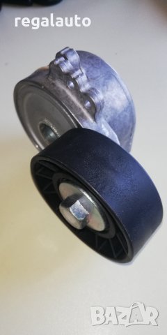 DAYCO,DAYAPV1114,5751A7,9650542480,9650542580,обтяжна ролка пистов ремък PEUGEOT,CITROEN, снимка 2 - Части - 28643577