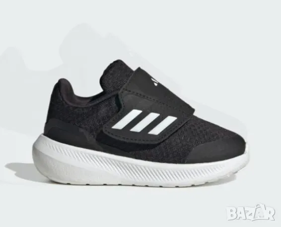 Детски маратонки adidas Runfalcon 3.0  номер 26, снимка 3 - Детски маратонки - 50178872