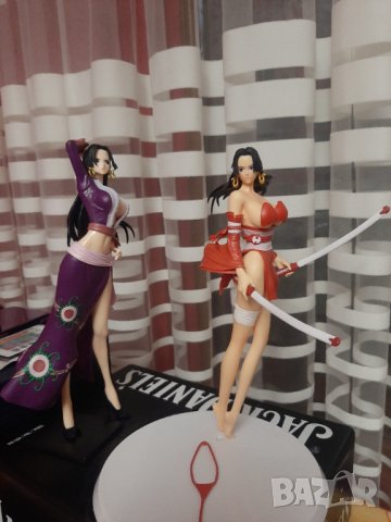 Секси детайлни статуетки на жени, снимка 5 - Колекции - 35428599