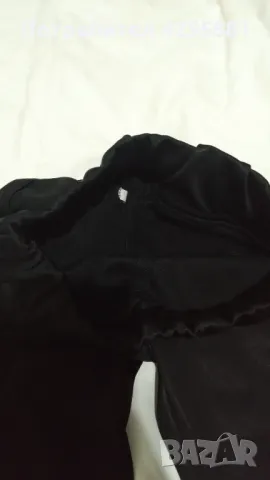 Долнище, снимка 2 - Суичъри - 47480359