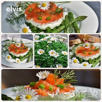 ЕЛВИС ПРЕСЛИ-цялата страна индивидуални, онлаин курсове за барман,сервитьор,готвач,сладкар,хлебар, снимка 4 - Курсове за готвачи - 43872130