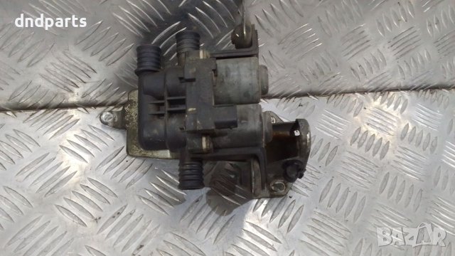 Клапан парно BMW E53 X5 3.0D 184кс.2001г.