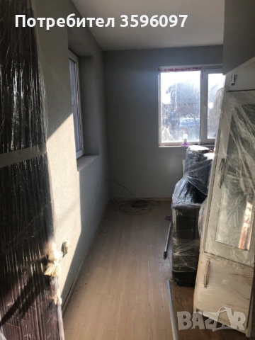 КЪЩА С ДВОР МОДЕРНО ПРЕДГРАДИЕ , снимка 2 - Къщи - 53418061