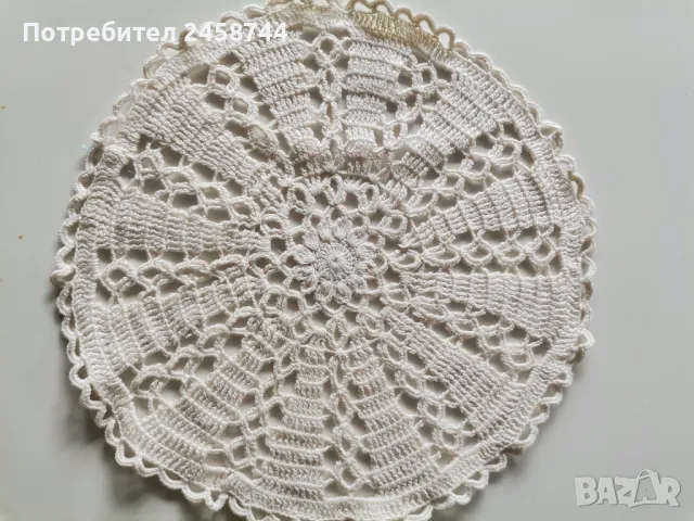 Карета, снимка 7 - Декорация за дома - 49219276