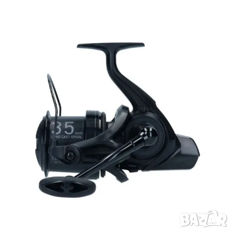 Макара Daiwa 20 CROSSCAST 35 SCW QD - 5000LD, снимка 1 - Макари - 47510988