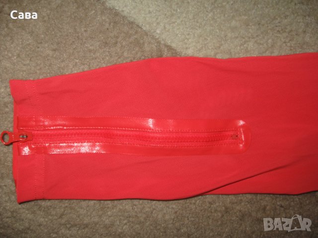 Клин и тениски ADIDAS    дамски,М, снимка 5 - Спортни екипи - 33187264