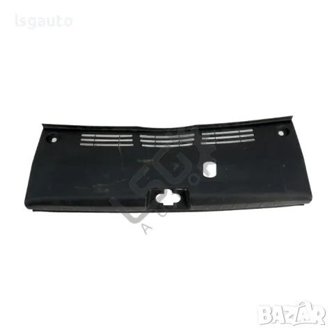 Кора багажник Seat Leon II 2005-2012 ID: 144147