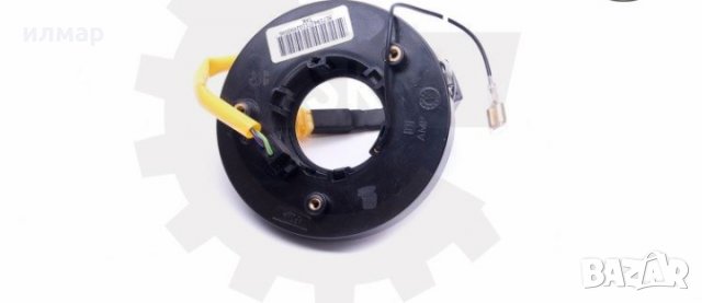 MB953170 Лентов кабел за Мицубиши Паджеро /90 -99г/, снимка 2 - Части - 32415381