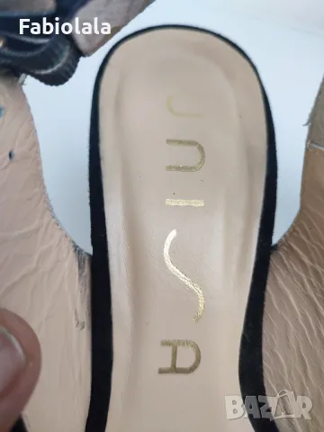 Unisa pumps 39, снимка 3 - Дамски обувки на ток - 47877407