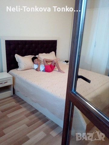 Почистване с Рейнбоу. Основно. Керхер. Парачистачка за Бани. качествени препарати💦💙 , снимка 12 - Почистване на домове - 52546223