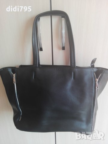 Дамска чанта