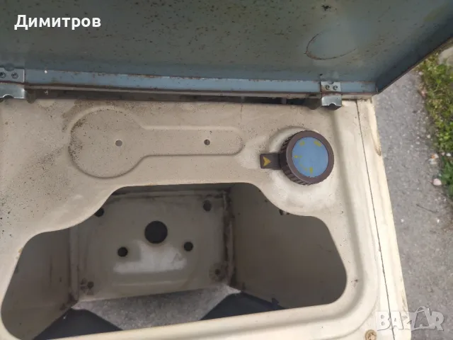 Газова печка, снимка 4 - Отоплителни печки - 49618019