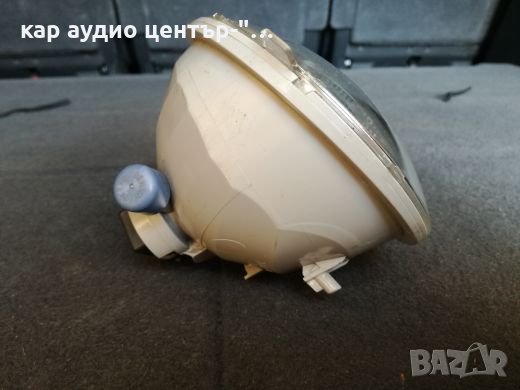 Халоген TOYOTA RAV-4(2012-2017г.), снимка 5 - Части - 38626028