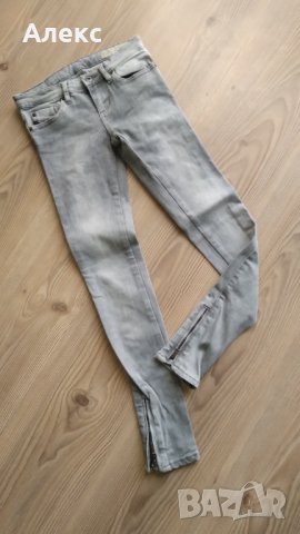 Diesel - детски дънки , снимка 1