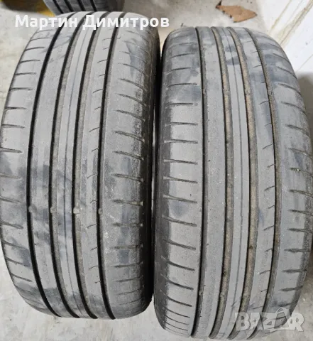 Джанти 16" 5х112 Vw/Skoda/Audi, снимка 10 - Гуми и джанти - 48039887