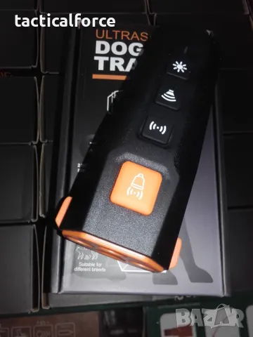 Ултразвуков Кучегон, снимка 9 - Екипировка - 47743566