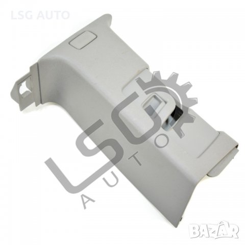 Интериорна кора задна лява колонка OPEL ZAFIRA B 2005-2014 Z180220N-230