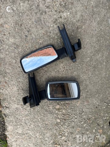 Lada.vaz.jiguli/Лада.ваз.Жигули 2101.2102.2103.2104.2105.2106.2107, снимка 4 - Автомобили и джипове - 40432911