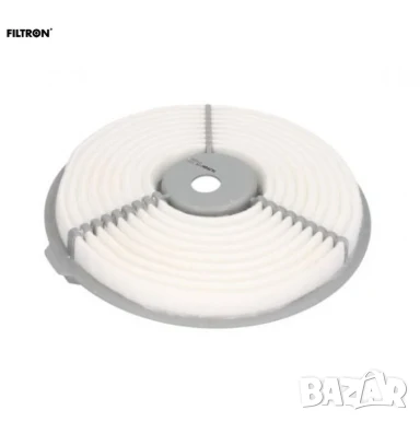 Въздушен филтър AK 337 Suzuki Subaru