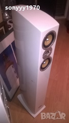 PARAMAX LM48-2БР ТОНКОЛОНИ-ВНОС ГЕРМАНИЯ, снимка 10 - Тонколони - 28177274