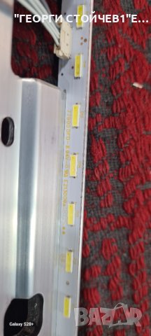 KD-43XF7596  1-982-626-11  4-724-194-41 6870C-0761A  1`-982-630-11 4-595-780, снимка 10 - Части и Платки - 43134276