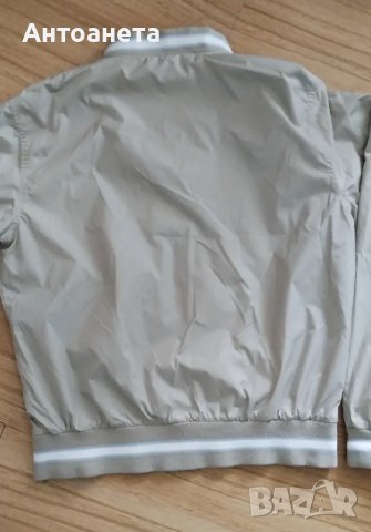 Яке KENVELO , снимка 2 - Якета - 47559241