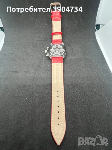 Festina Chrono Bike , снимка 17 - Антикварни и старинни предмети - 53425786