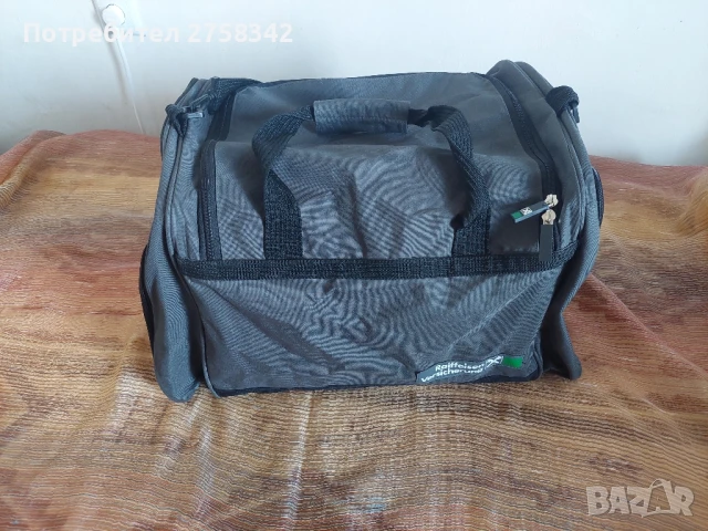 сак, снимка 2 - Сакове - 50896914