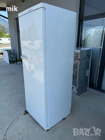 Фризер Miele No Frost 8 чекмеджета , снимка 7 - Фризери - 50733537