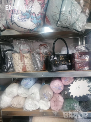 Килими  пътеки на метър , снимка 3 - Други стоки за дома - 53399955