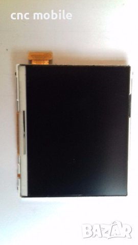 Samsung GT-B5510 - Samsung Galaxy Y Pro оригинални части и аксесоари , снимка 10 - Резервни части за телефони - 23437993