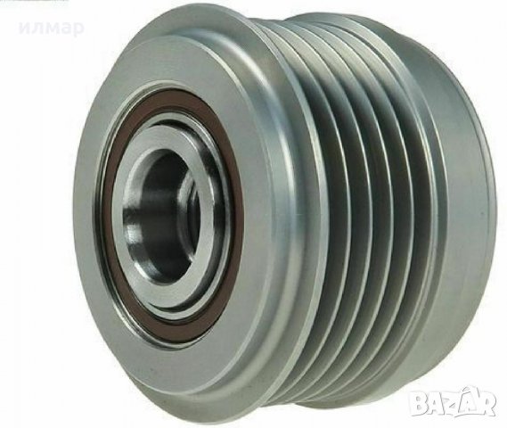 569077 Спирачен диск за Опел Зафира Ц - преден , снимка 7 - Части - 34717495