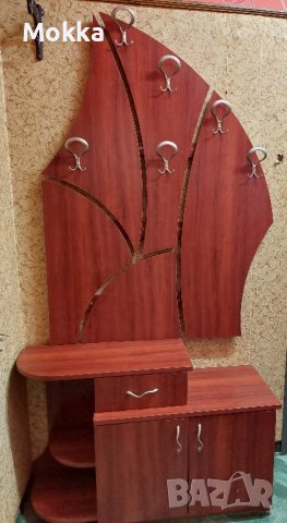 Антре за коридор, снимка 5 - Портманта - 43716029