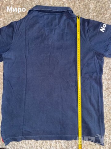 Super Dry  , снимка 8 - Тениски - 48412758