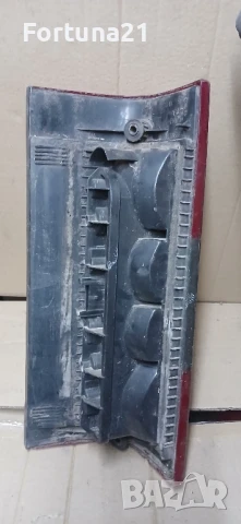 Fiat Ducato - стоп, снимка 2 - Части - 50561278