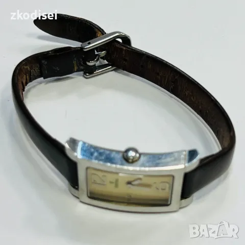 Часовник FESTINA F16229, снимка 2 - Дамски - 50379207