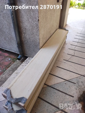 Хамалски услуги , снимка 5 - Хамалски услуги - 50925200