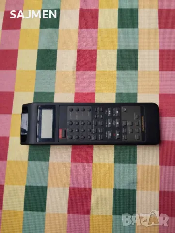 SAMSUNG -ДИСТАНЦИОННО, снимка 6 - Декове - 49604575