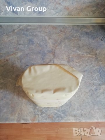 Термочанта за бутилки, снимка 6 - Прибори, съдове, шишета и биберони - 33563801