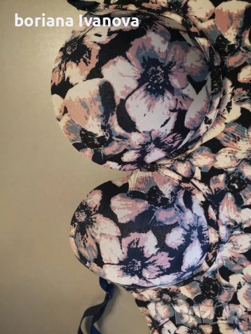 Cher France , снимка 7 - Бельо - 48375435