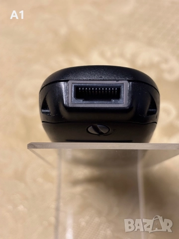 SIEMENS ME45, снимка 7 - Siemens - 52252131