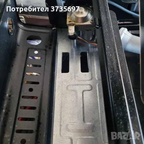 Преносим газов котлон., снимка 3 - Котлони - 49279214