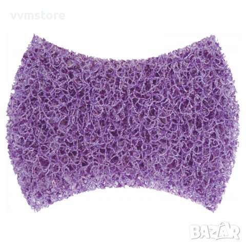 Почистваща гъба 3M Scotch-Brite Purple, снимка 1
