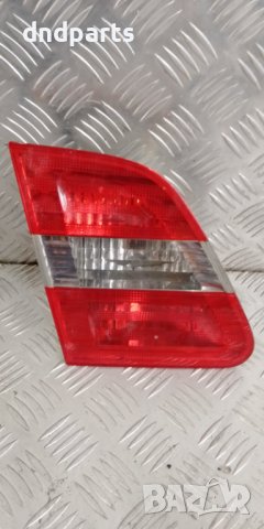 Ляв стоп Mercedes B-Class,W245,2011г.(вътрешен)