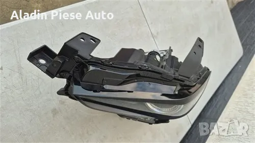 Ляв фар Mazda CX-30 CX30 Full Led Цял година 2019 2020 2021 2022 2023 2024 код DFR751040, DFR7-51040, снимка 3 - Аксесоари и консумативи - 50286943