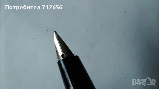 сет писалки, снимка 12 - Ученически пособия, канцеларски материали - 51131813