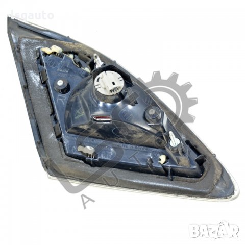 Стоп Mazda 6 (GH) 2007-2013 PV110221-67, снимка 3 - Части - 33318088